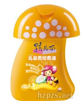 惺ͯ㲨