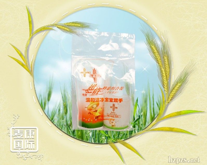 300ml־ϴҺNb
