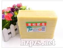 ɷ180g5