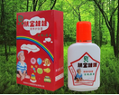 膚寶娃娃營養(yǎng)護(hù)膚霜(牛奶+蘋果)