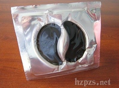 感應(yīng)生物磁眼膜