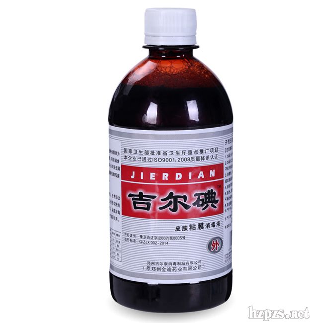 ƤwճĤҺ500ml