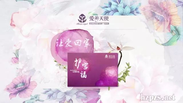 omб̿ꎵ˨