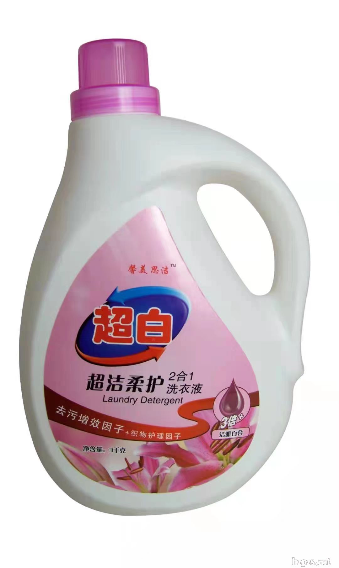 ֲoϴҺͰb3kg
