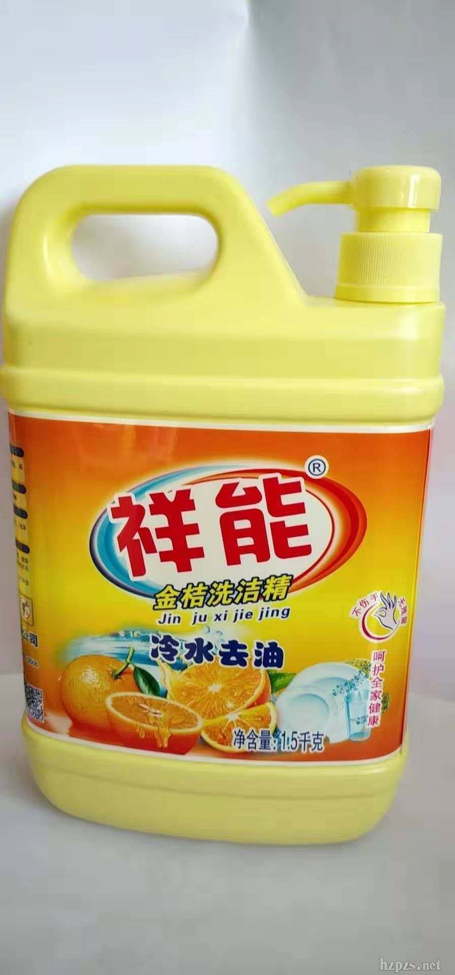 ϴȥۣζ