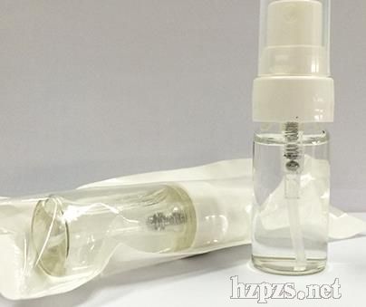 修護肽噴劑