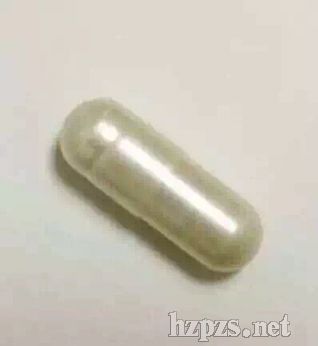 Oʹz