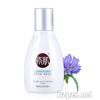 ɼry {(dio)ˮ 150ml