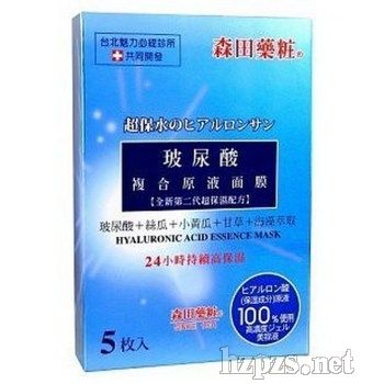 ɭy (f)ԭҺĤ30ml5P