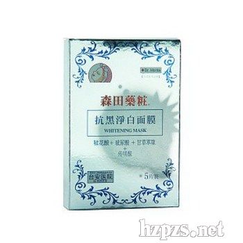 ɭy ڃĤ30ml5P