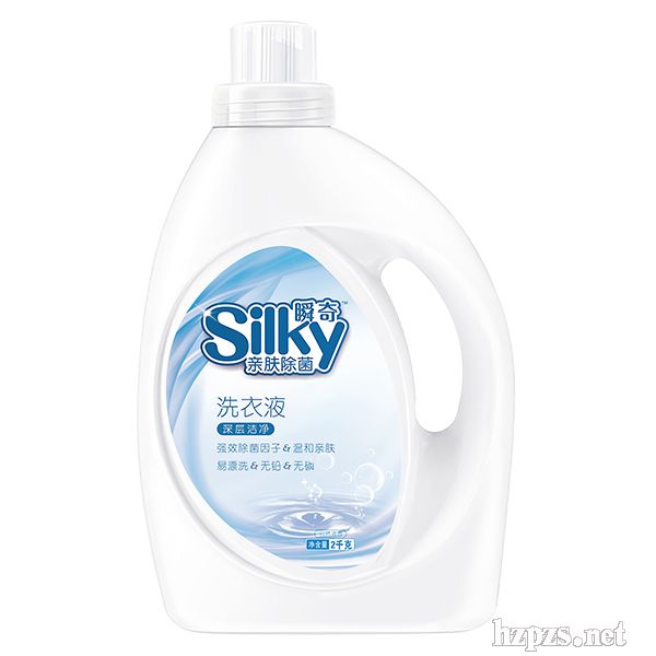 (gu)silky˲HwϴҺ