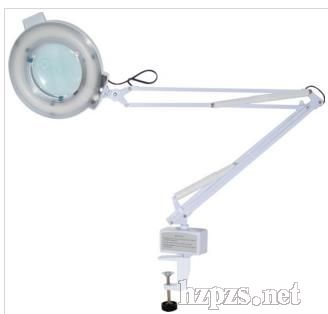 M-2021T ;¢