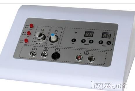M-4025B ;ذϣ