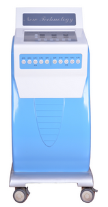 aޏͽjͨx(HD-M4)