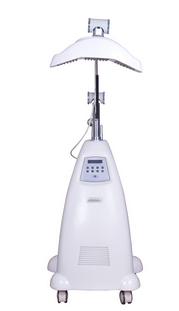 LEDl݃xHD-2000