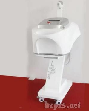 댧wcÓëx