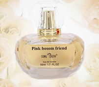 sPink bosom friend ȴ