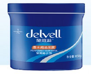 ˮhͰl(f)Ĥ(ޏ(f))