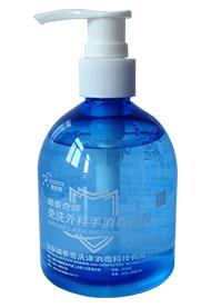 ϴz255ml