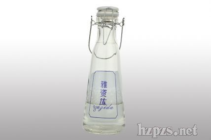 臻萃能量精華