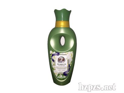 600ml(ni)o(h)