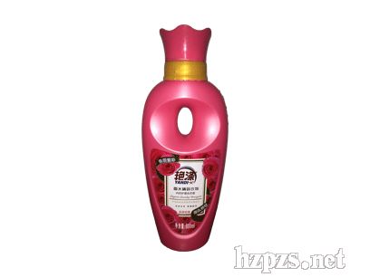 600ml(ni)o(h)õ壩ϴҺ