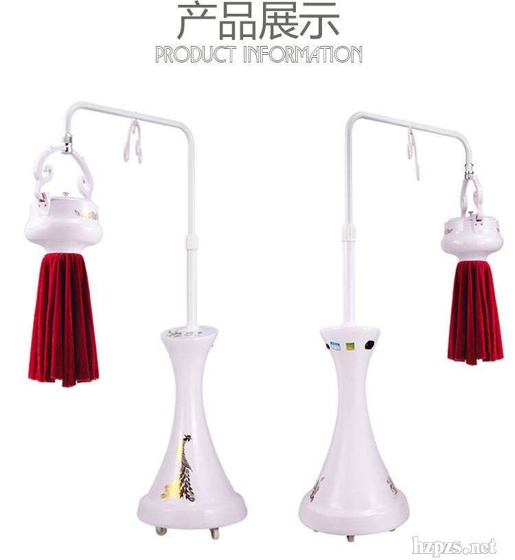 obذăx/htʽăx/ؾăxS