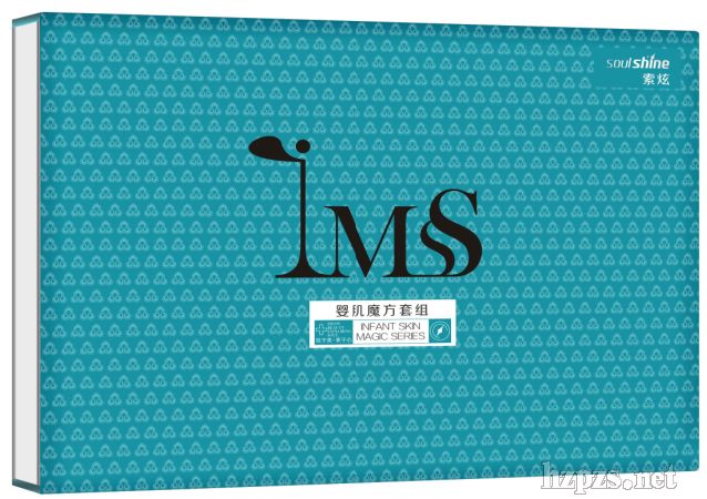냺ᘡƷƶ