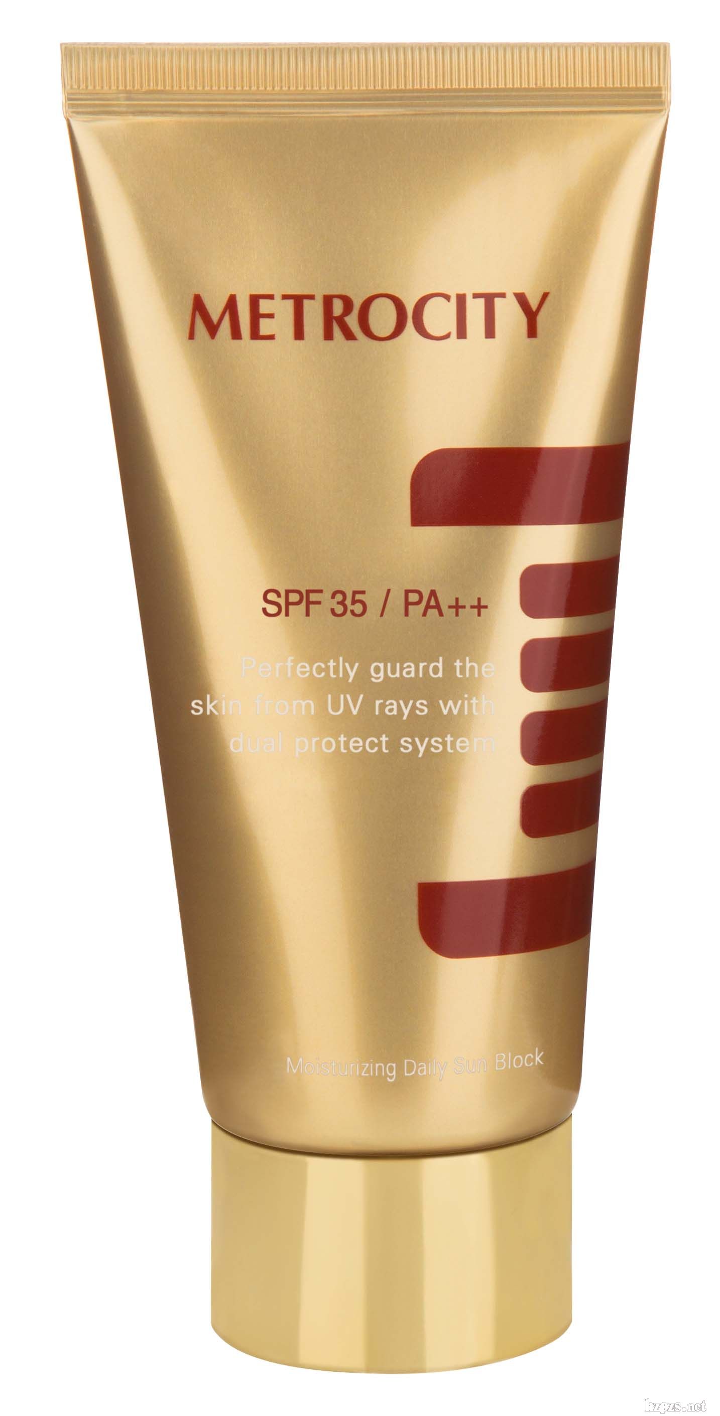 metrocity๦ܷ˪SPF35++