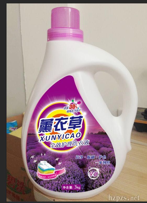 ϴҺ֡