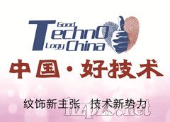 yCt(y)̌W(xu)Ժ