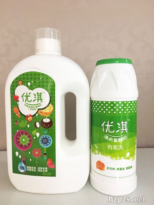 (yu)俻w
