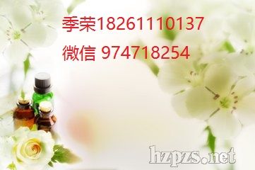 ʾϵлyƷӹ