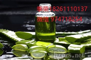ϺǣyƷo(h)wƷoemӹS
