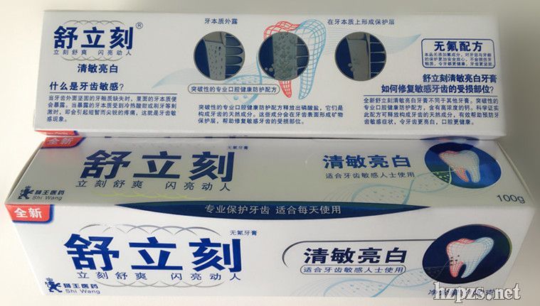 Vݪ{ϵ