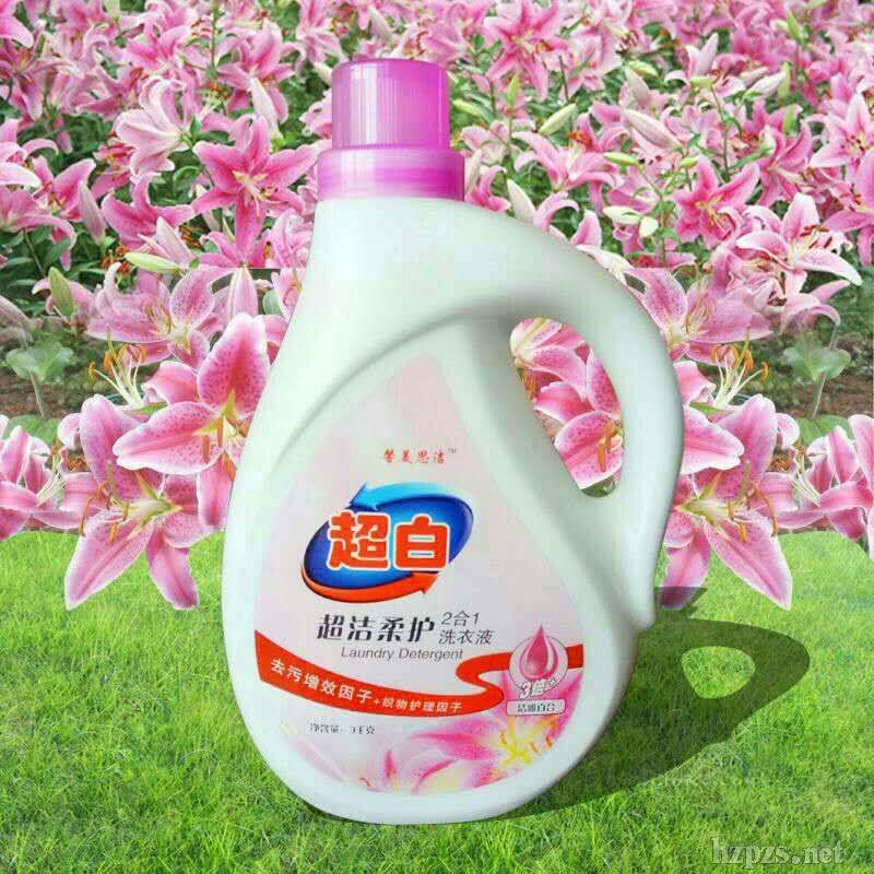 ϴo(h)һϴҺ3kg