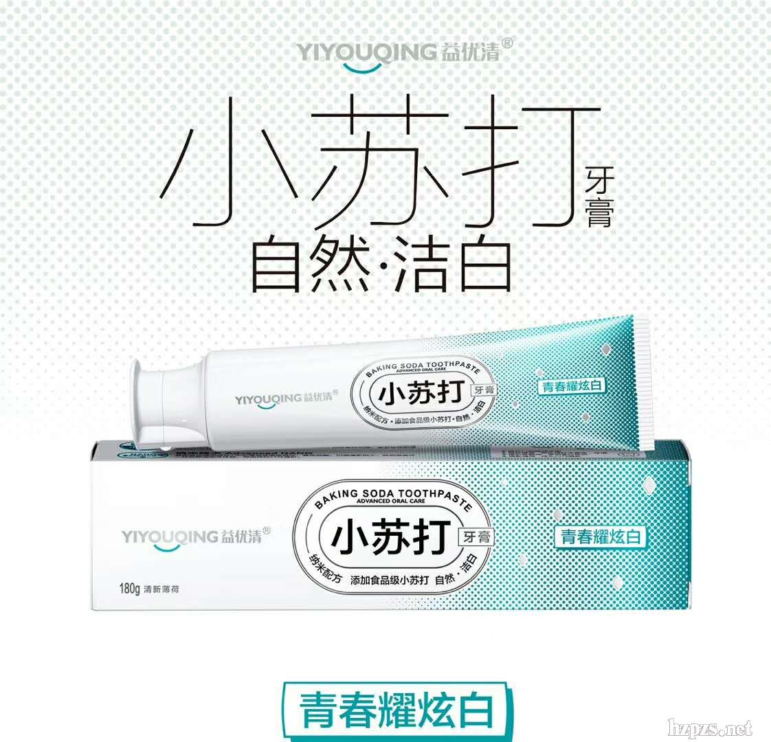 惞(yu)СK-ഺҫŰ