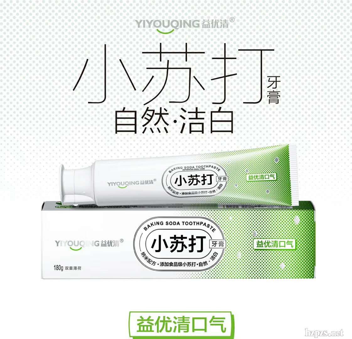 惞(yu)СK-惞(yu)ښ