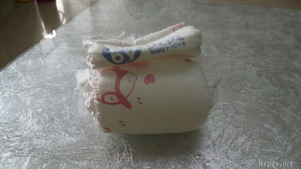 babyؐؐѝ̴