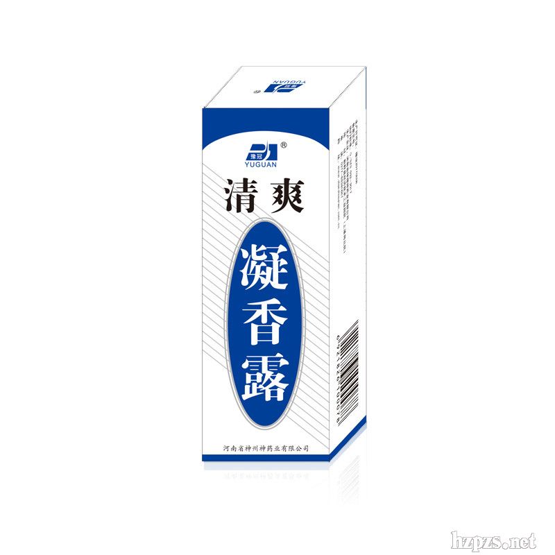 ԥˬ¶w¶