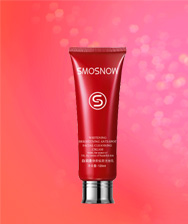 120ml
