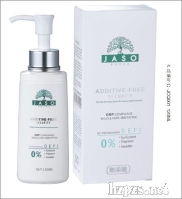 坍жyz120ml