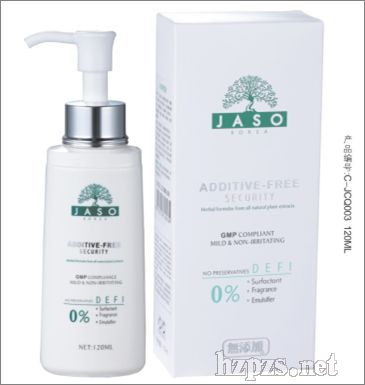 ĦA120ml