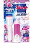 ӡʽ坍澏28g