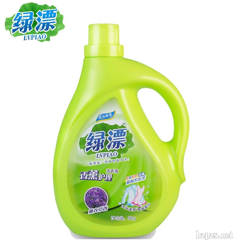 GƯ ޹o(h)ϴҺ޹²ݣ3KG/Ͱ