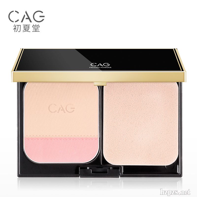 CAGAǽzpɫ