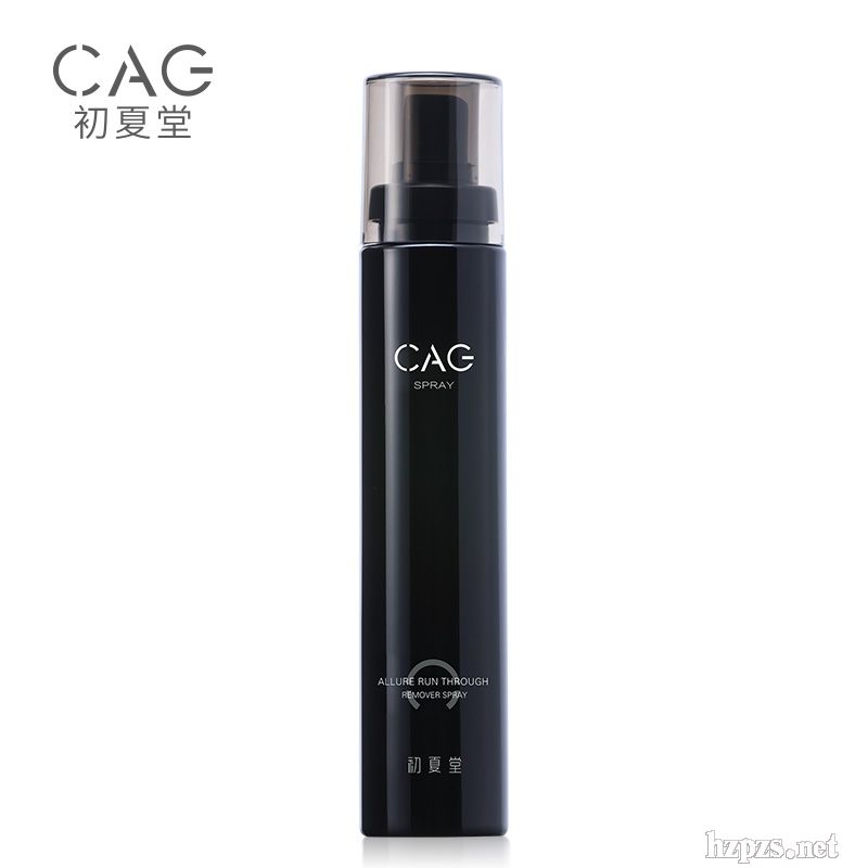 CAGo(w)IжyF