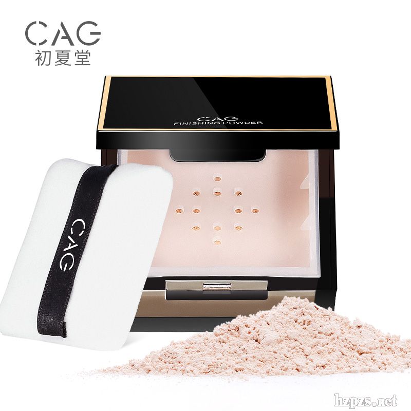 CAGAȻ󶨊yɢ