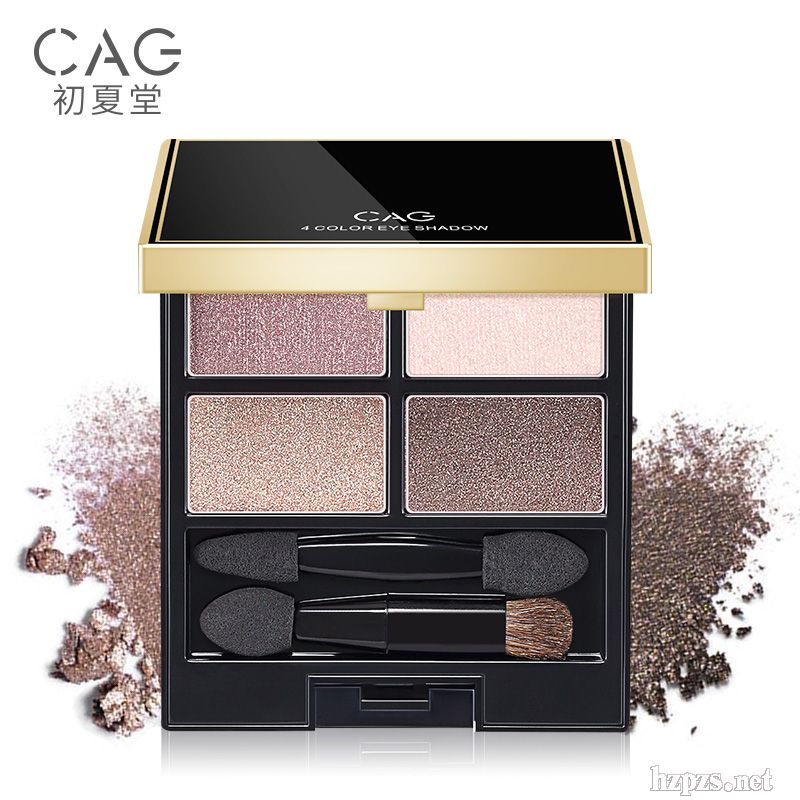CAGAɫӰ