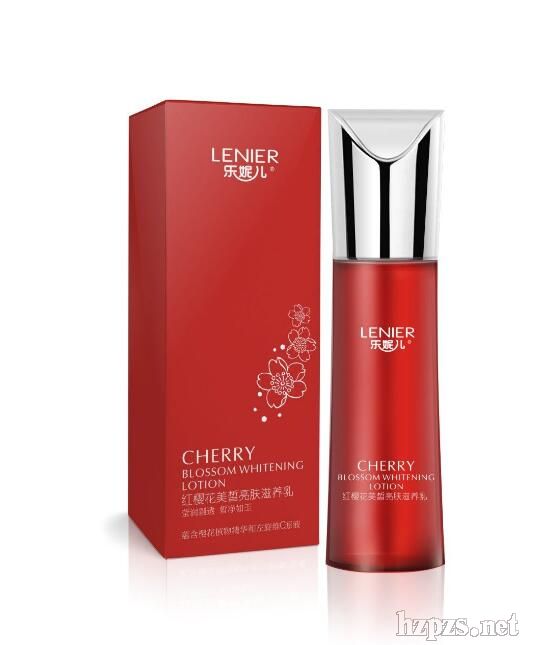 ѻwB(yng)100ml